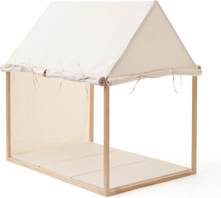Produktbild Kids Concept Spielmatte
