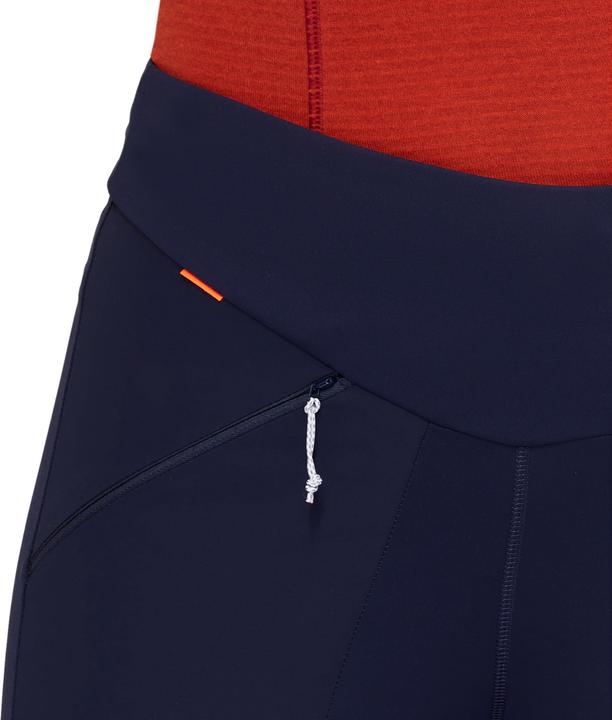 Produktbild Mammut Aenergy Light Tights Women (M)
