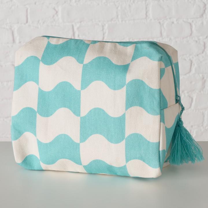 Produktbild Boltze Home Glow (0.70 l)