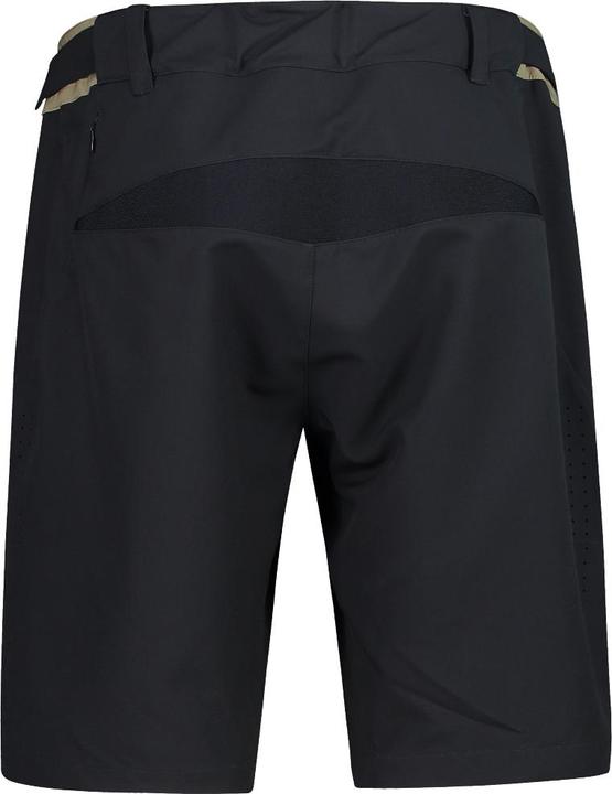 Image du produit CMP Campagnolo Short (M)