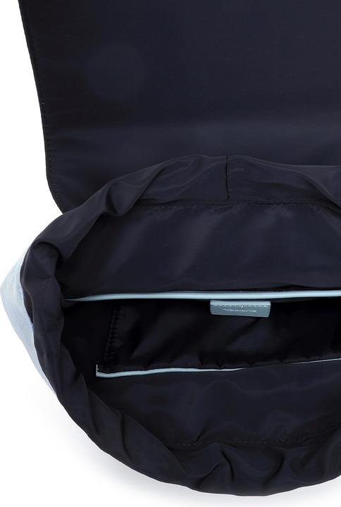 Actual product image Tamaris Katja City Backpack (25.43 l)