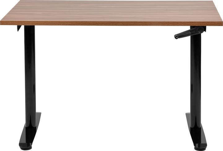 Produktbild Beliani Destin Iv