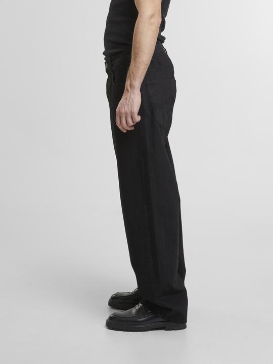 Produktbild 2Y Studios 2Y Eren Basic Wide Baggy - 184683 (33)