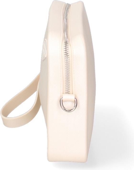 Image du produit Marc Ellis Sac à bandoulière