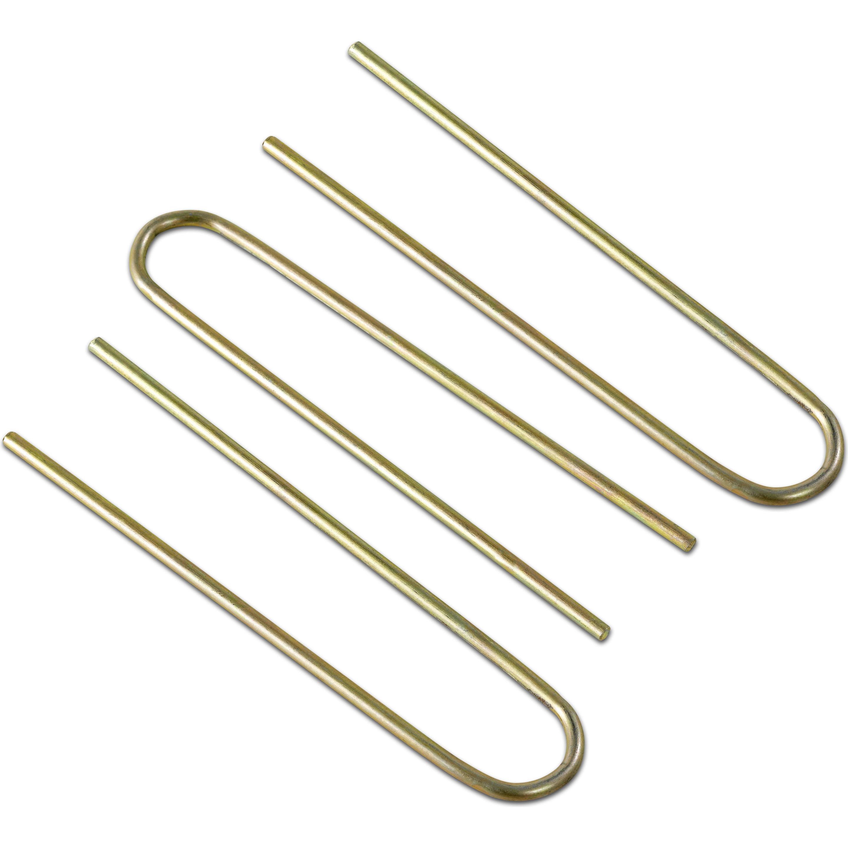 Thumbnail - Exit, Tor