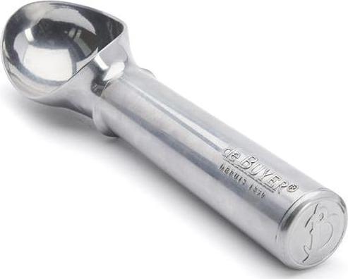 Actual product image de Buyer Ice cream scoops (Ice cream scoop)