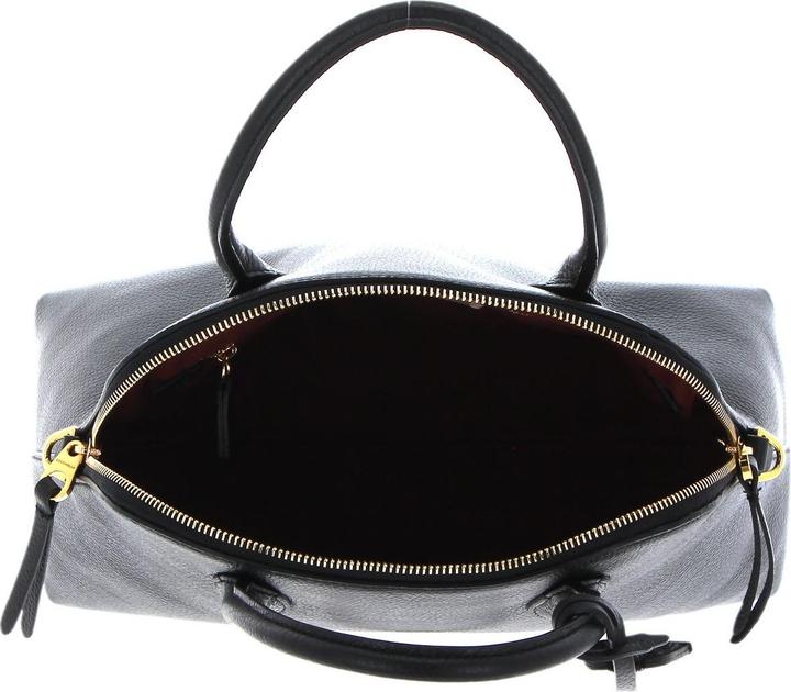 Immagine prodotto Coccinelle Gladys Handbag Grained Leather