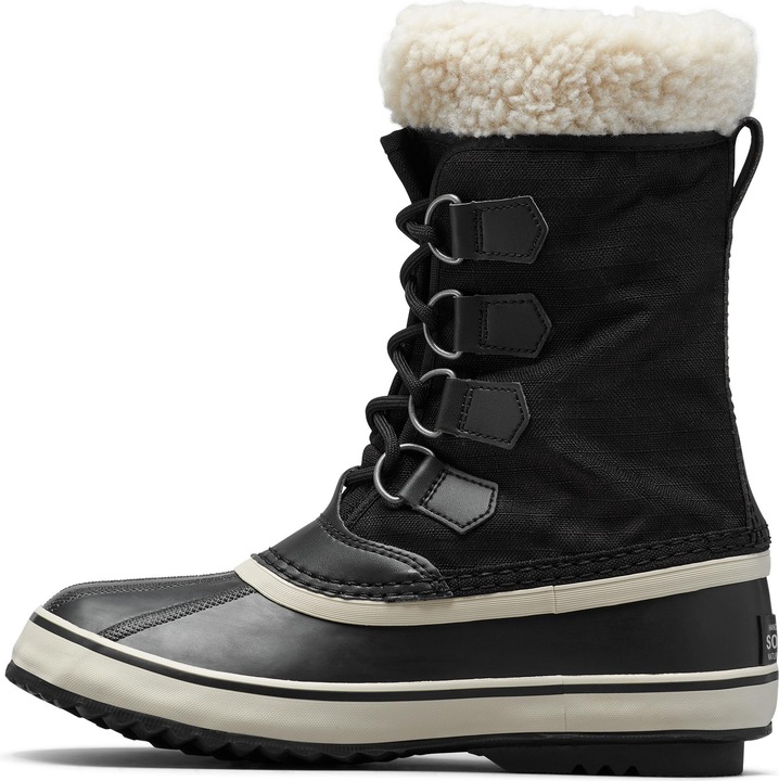 Produktbild Sorel Winter Carnival™ Boot Wp (40.5)