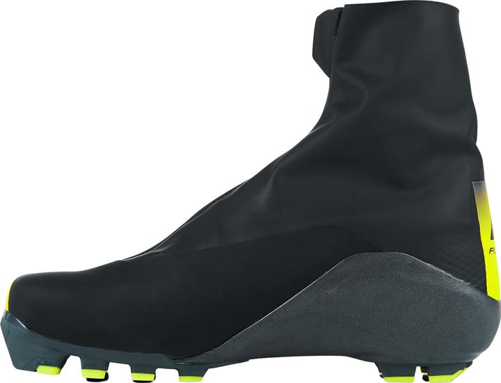 Image du produit Fischer Speedmax 7 (43)