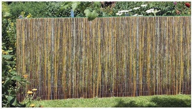 Immagine prodotto Windhager Nagoya (300 cm)