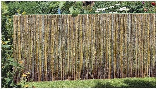 Image du produit Windhager Nagoya (300 cm)
