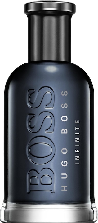 BOSS Bottled Infinite