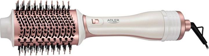 Produktbild Adler AD 2027