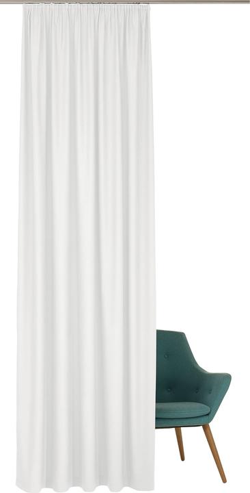 Immagine prodotto micasa Noa (150 x 260 cm)