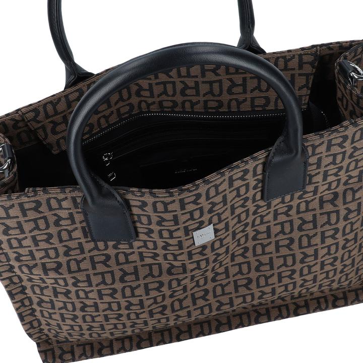 Immagine prodotto Replay Shopper Tasche 39 cm