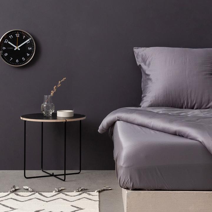 Produktbild L'essentiel Heaven (Bettwäsche Set, 60 x 60 cm, 240 x 220 cm)