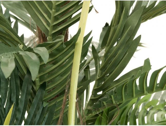 Produktbild Europalms Kentia Palme, Kunstpflanze, 180cm (180 cm)