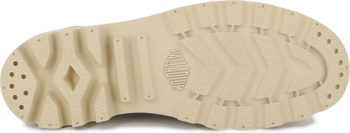 Image du produit Palladium Pampa Oxford (41)