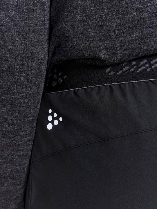 Produktbild Craft ADV Essence Training Pants W (M)