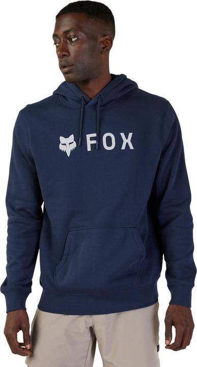 Produktbild Fox Hoody 23 Absolute E Po Mdnt 2x (XXL)