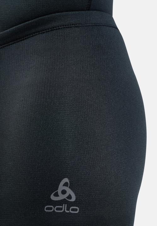 Produktbild Odlo Bl Bottom long Fundamentals Active Warm (M)