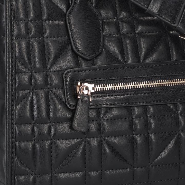 Image du produit Guess Sac fourre-tout SILVANA