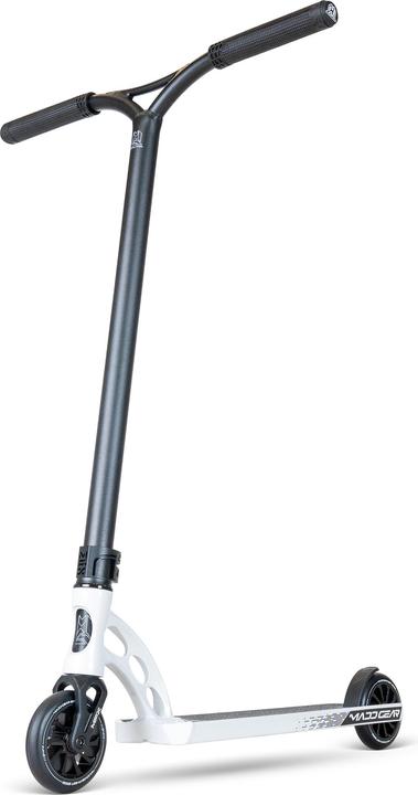 Immagine prodotto Madd Freestyle MGO 500 Bianco Perla