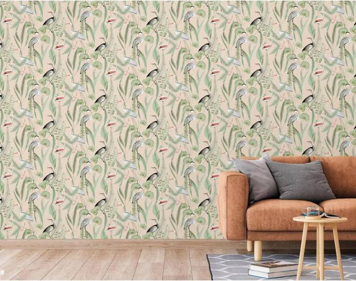 Produktbild Dutch Wallcoverings Tapete