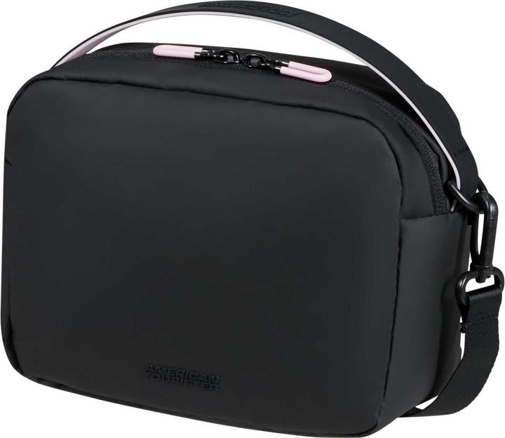 Immagine prodotto American Tourister Puffypop Pouch