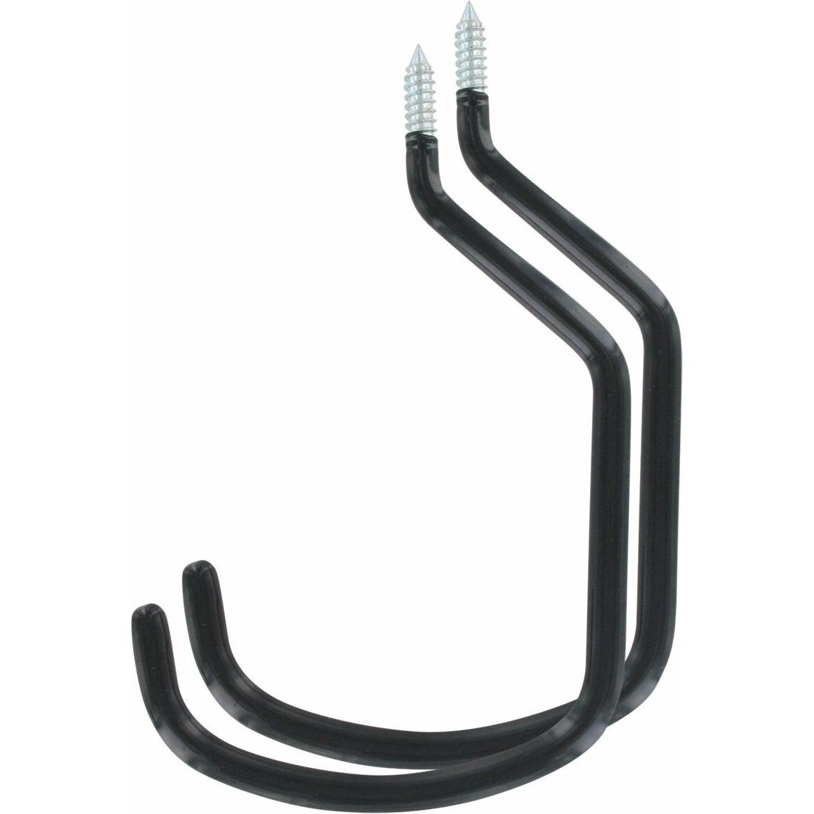 Var Nero Cavalletto Da Manutenzione Bici