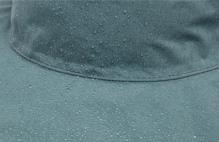Actual product image Sunday Afternoons Ultra Storm Boonie (M)