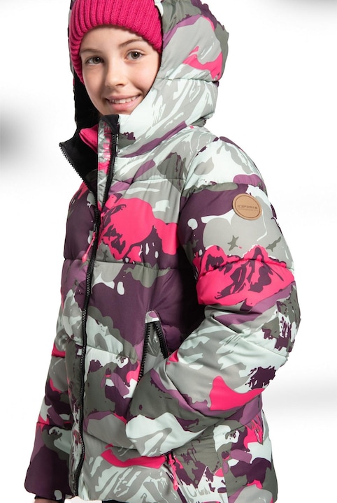 Immagine prodotto Icepeak Stampa Kirn (176)
