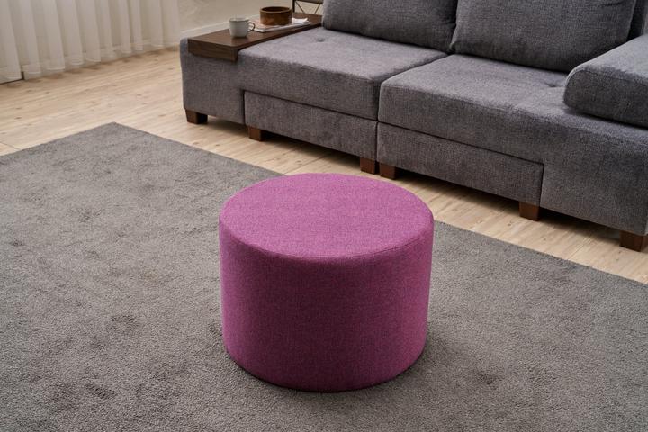 Image du produit Atelier del Sofa Likyaka