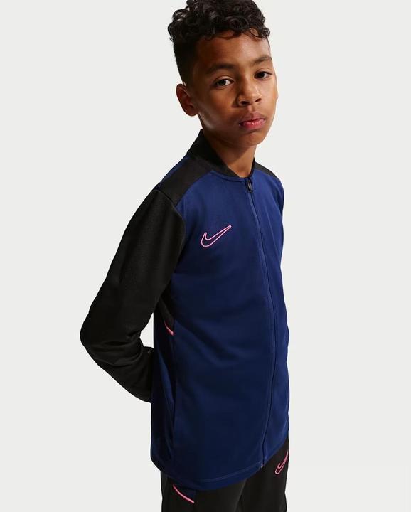Produktbild Nike K Nk Df Acd25 Track Suit K -Pd (S)