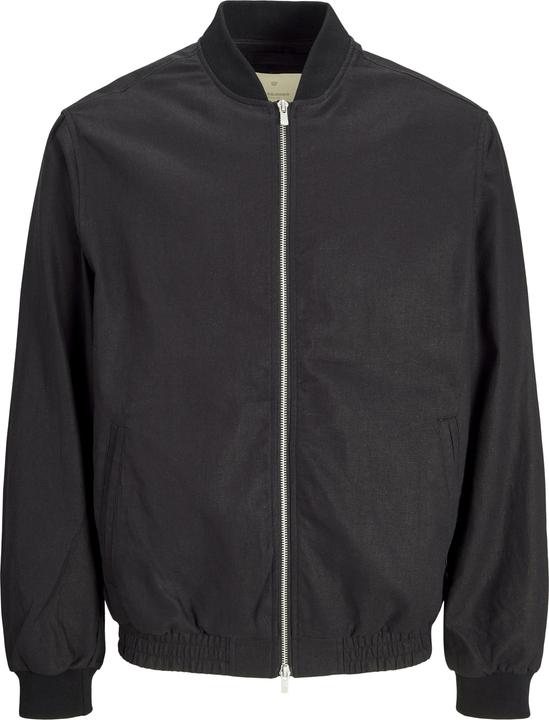 Actual product image Jack & Jones Blousonjacke Blousonjacke (XS)