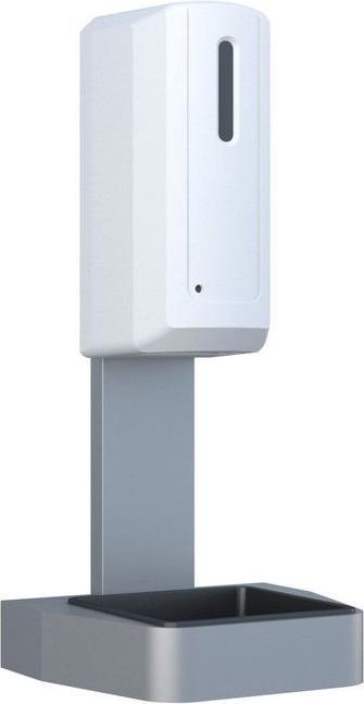Produktbild Multibrackets Hygienebox