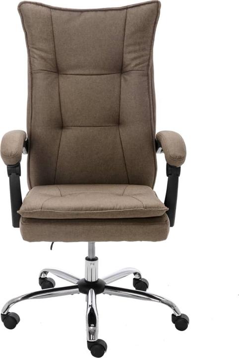 Produktbild vidaXL Bürostuhl