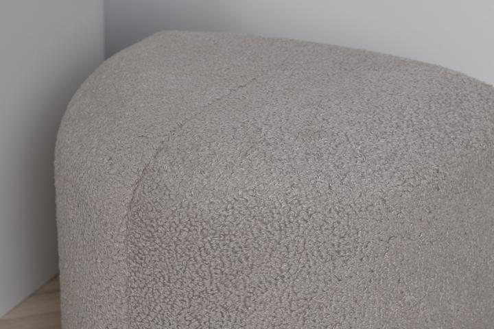 Actual product image Venture Home Peg