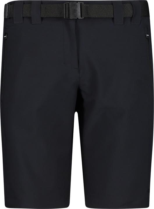 Produktbild CMP Campagnolo Stretch Bermuda (34)