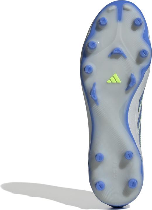 Produktbild adidas Copa Pure III Leagu FG/MG (43 1/3)