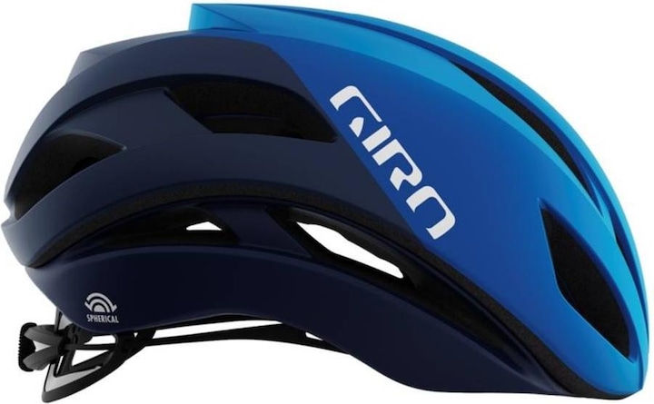 Actual product image Giro Eclipse Spherical MIPS (58 - 63 cm)