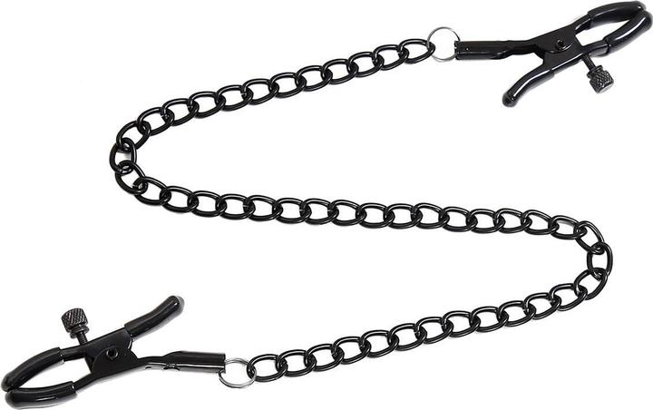 Produktbild Dreamtoys pleasure box let's go kink for kinkies