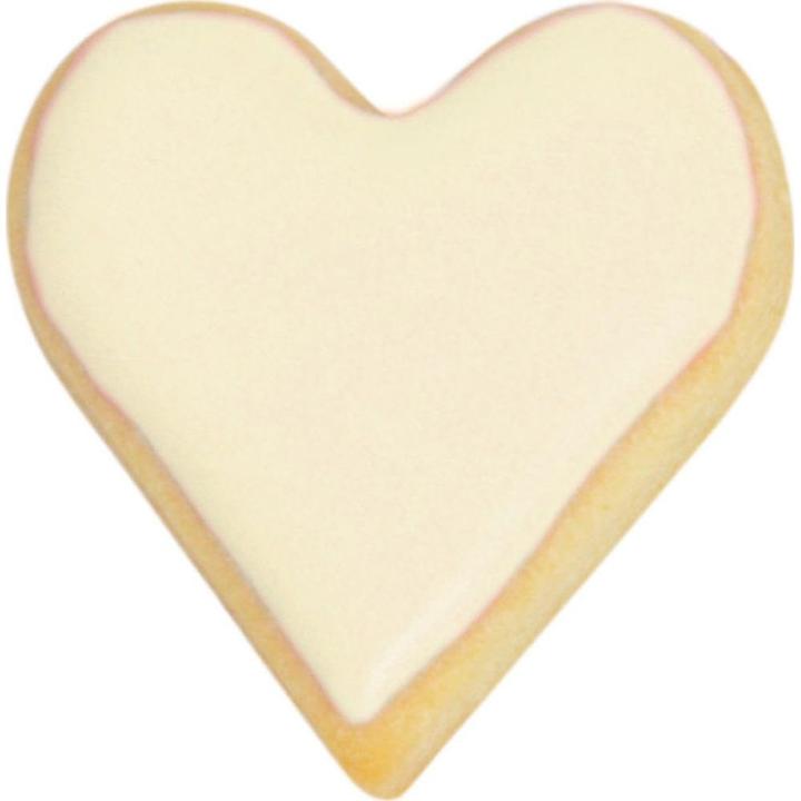 Produktbild ScrapCooking Colorant