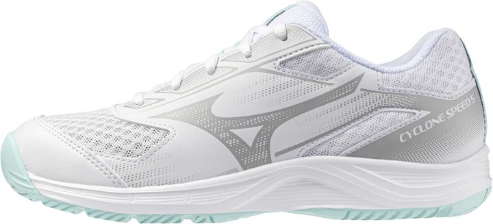 Produktbild Mizuno Cyclone Speed 5 (38)