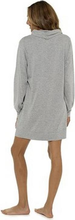Immagine prodotto Foxbury Maglia (34, 36)