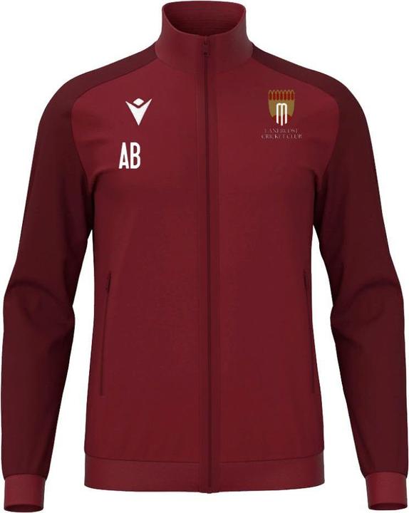 Image du produit Macron Anubis (L)