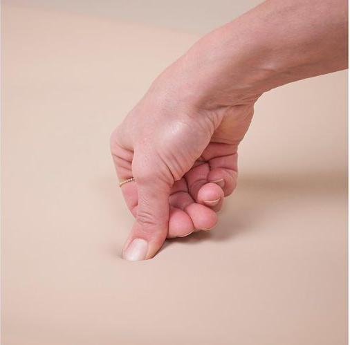 Image du produit Nattou Softy (50 x 70 cm)