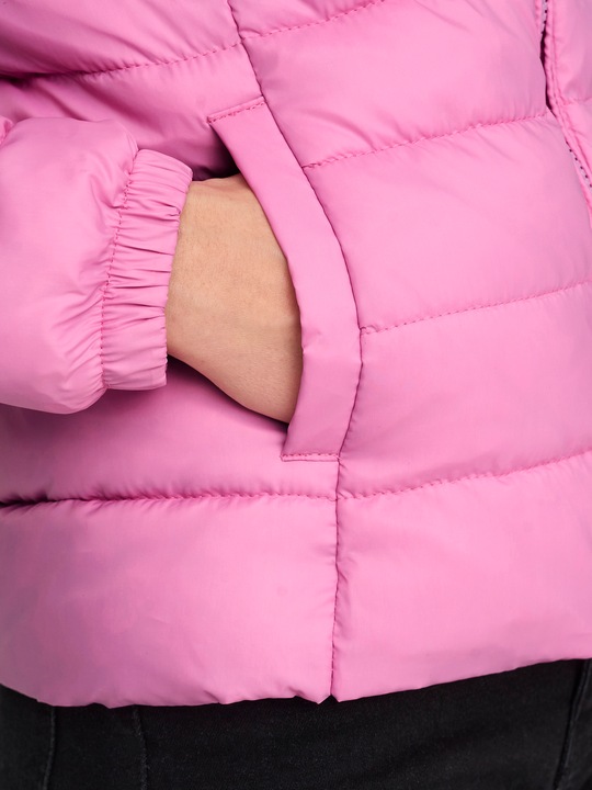 Produktbild Only Kurze Steppjacke (XS)