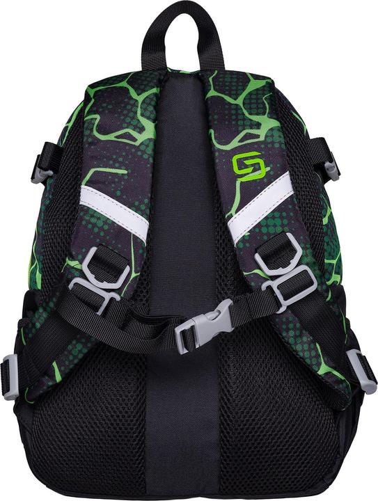 Actual product image Schneiders Kids Kindergartenrucksack 35 cm