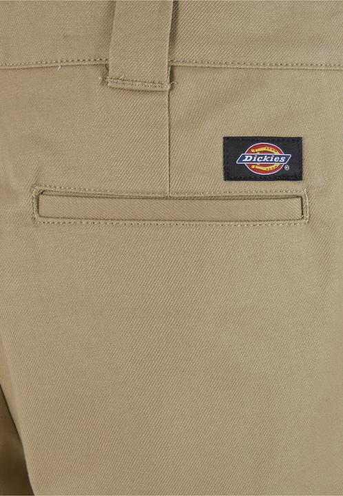 Image du produit Dickies Short Cobden - 125401 (34)